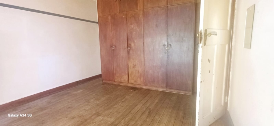 3 Bedroom Property for Sale in Kenilworth Gauteng