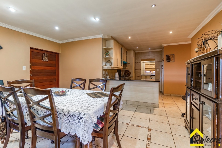 3 Bedroom Property for Sale in Hughes Gauteng