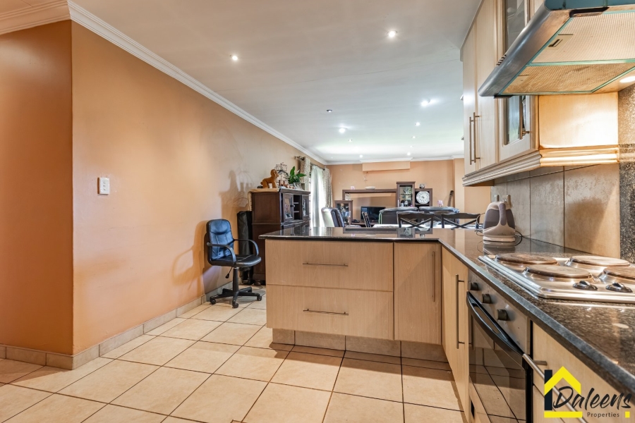 3 Bedroom Property for Sale in Hughes Gauteng