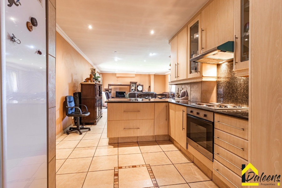 3 Bedroom Property for Sale in Hughes Gauteng