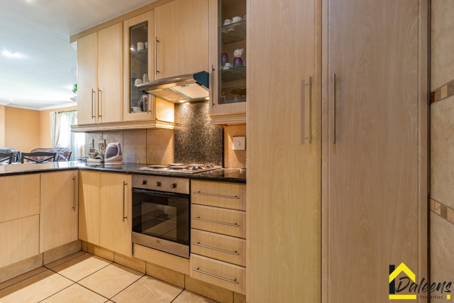 3 Bedroom Property for Sale in Hughes Gauteng