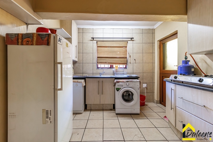 3 Bedroom Property for Sale in Hughes Gauteng
