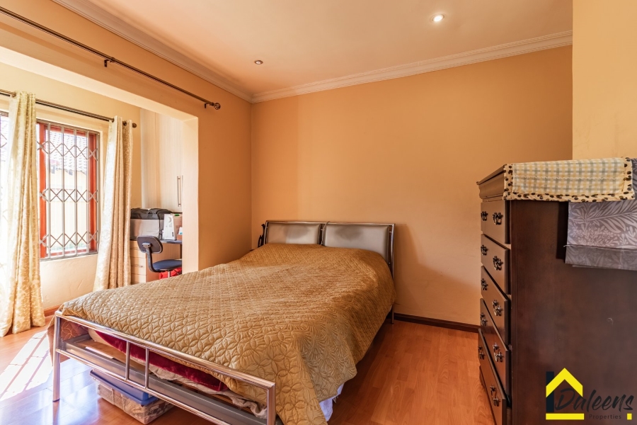 3 Bedroom Property for Sale in Hughes Gauteng