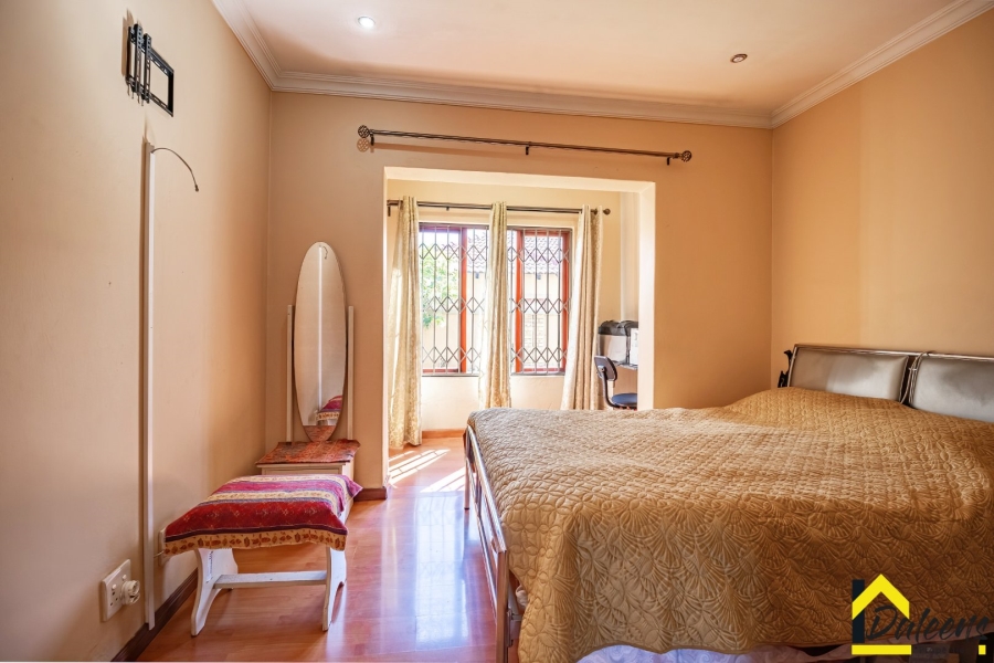 3 Bedroom Property for Sale in Hughes Gauteng