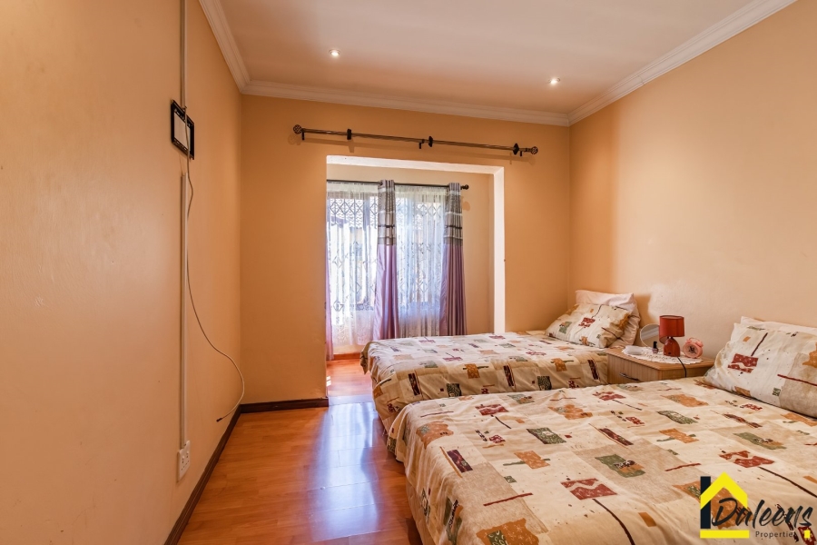 3 Bedroom Property for Sale in Hughes Gauteng