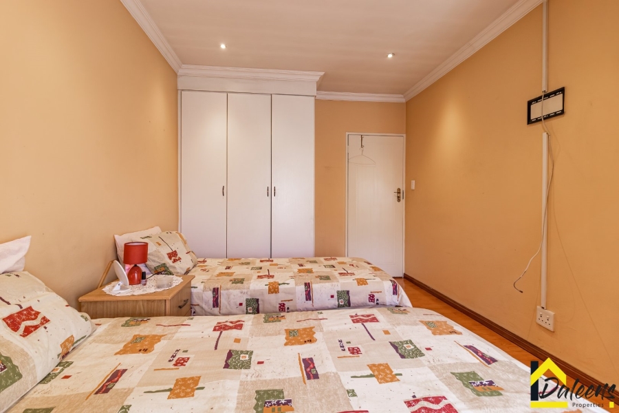 3 Bedroom Property for Sale in Hughes Gauteng