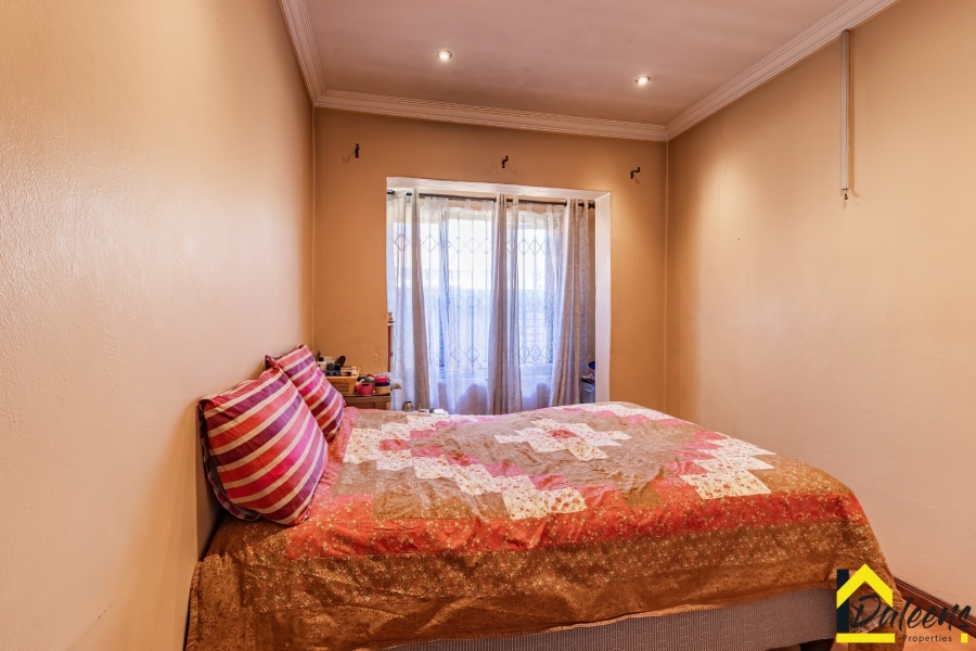 3 Bedroom Property for Sale in Hughes Gauteng