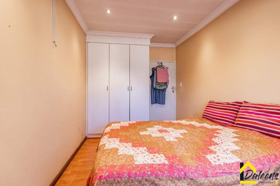 3 Bedroom Property for Sale in Hughes Gauteng