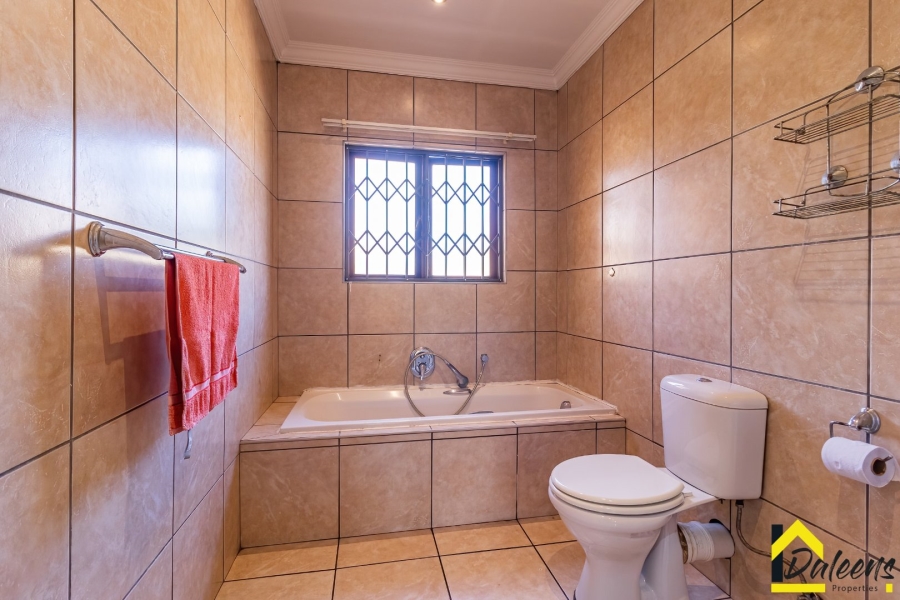 3 Bedroom Property for Sale in Hughes Gauteng