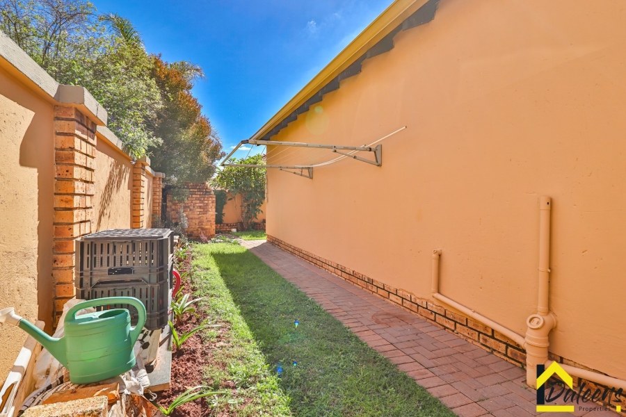 3 Bedroom Property for Sale in Hughes Gauteng