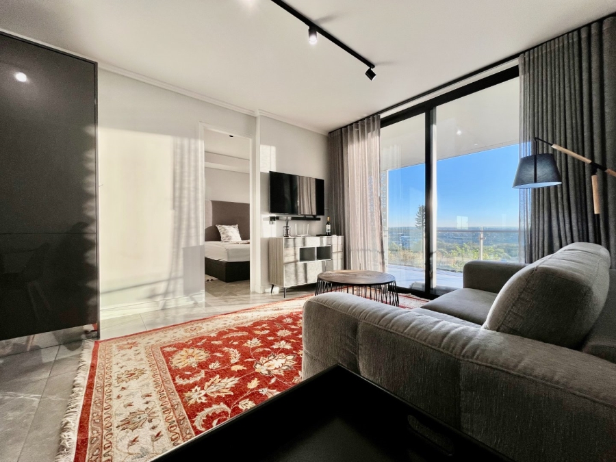 1 Bedroom Property for Sale in Waterfall Gauteng
