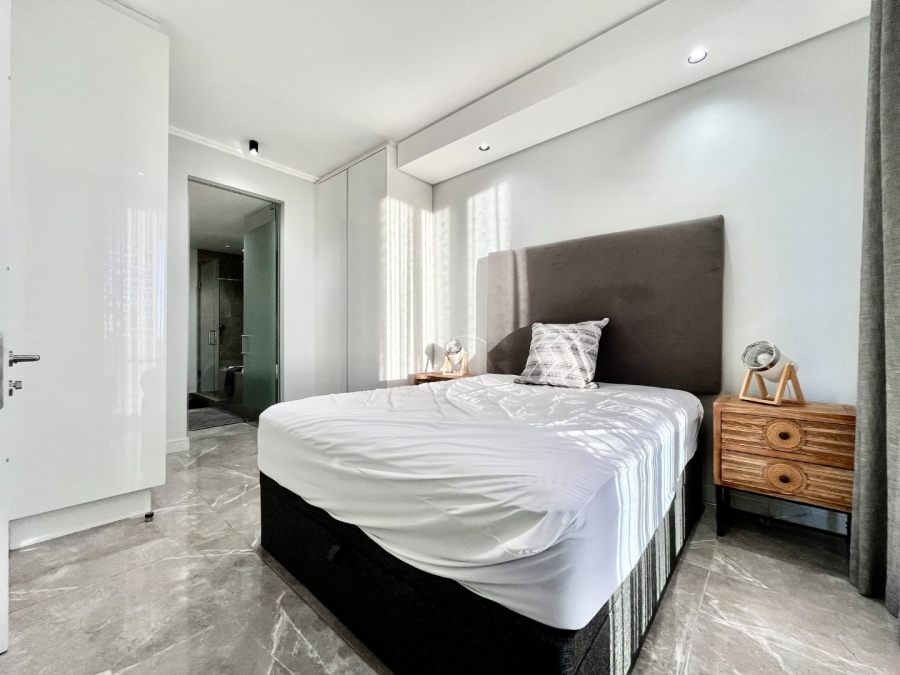 1 Bedroom Property for Sale in Waterfall Gauteng