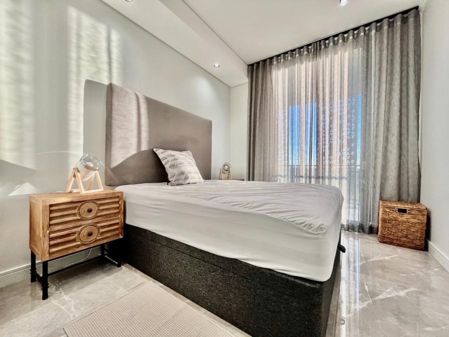 1 Bedroom Property for Sale in Waterfall Gauteng