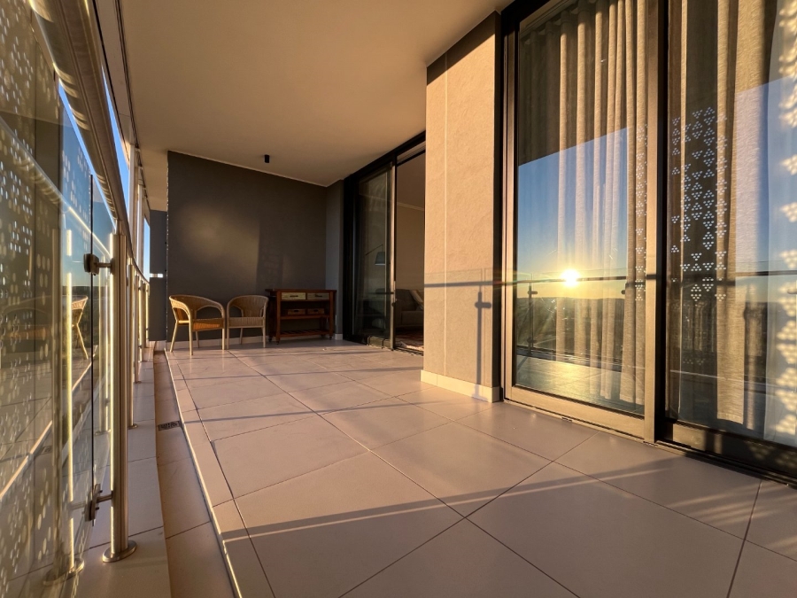 1 Bedroom Property for Sale in Waterfall Gauteng