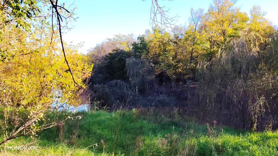 Commercial Property for Sale in Helderstrome AH Gauteng