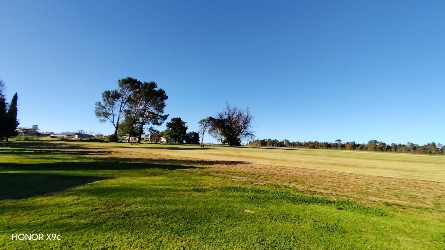 Commercial Property for Sale in Helderstrome AH Gauteng