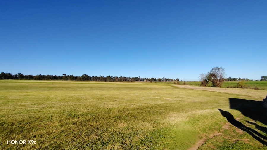Commercial Property for Sale in Helderstrome AH Gauteng