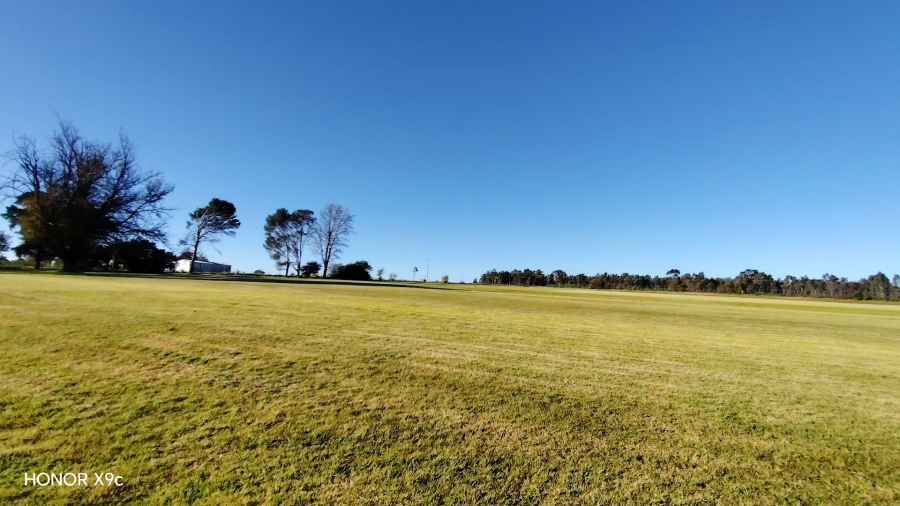 Commercial Property for Sale in Helderstrome AH Gauteng