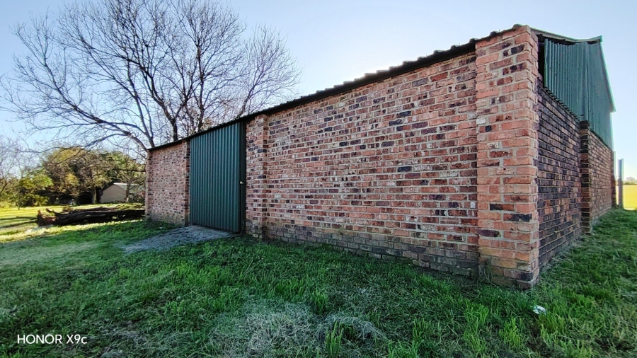 Commercial Property for Sale in Helderstrome AH Gauteng