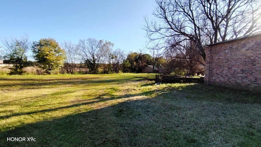 Commercial Property for Sale in Helderstrome AH Gauteng