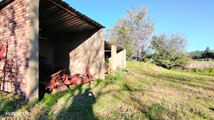 Commercial Property for Sale in Helderstrome AH Gauteng