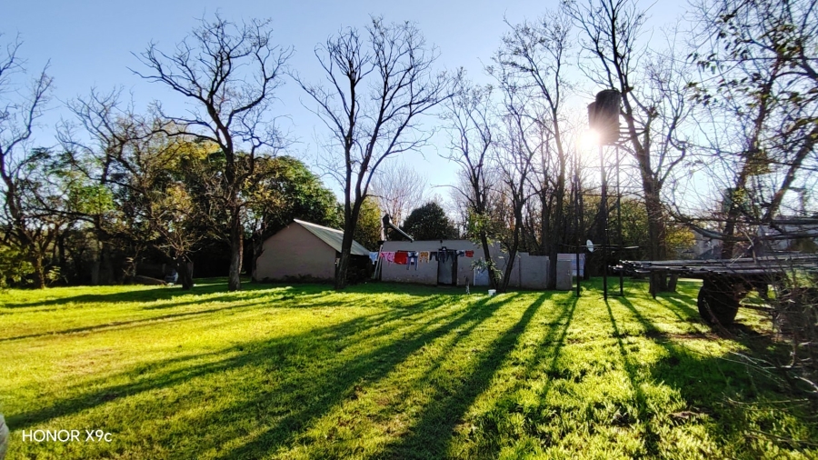 Commercial Property for Sale in Helderstrome AH Gauteng