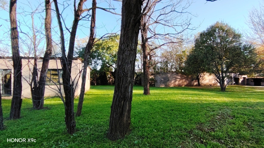 Commercial Property for Sale in Helderstrome AH Gauteng