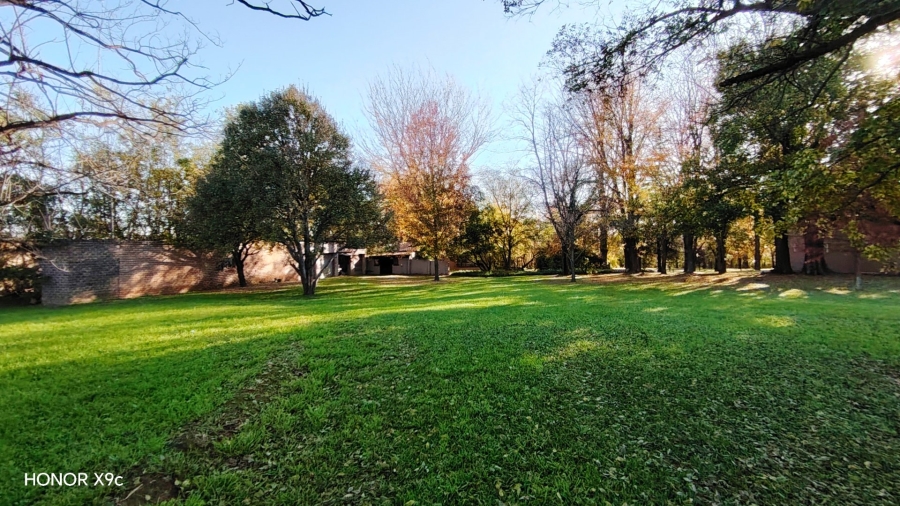 Commercial Property for Sale in Helderstrome AH Gauteng
