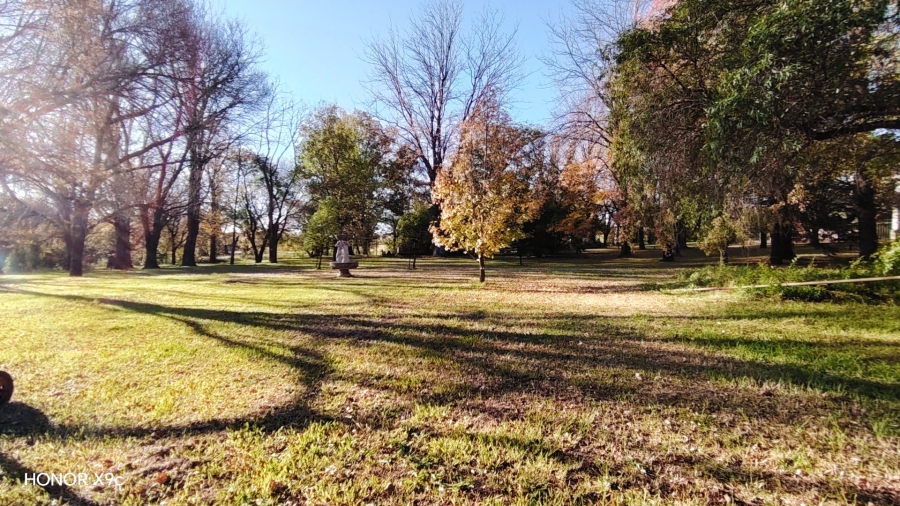 Commercial Property for Sale in Helderstrome AH Gauteng