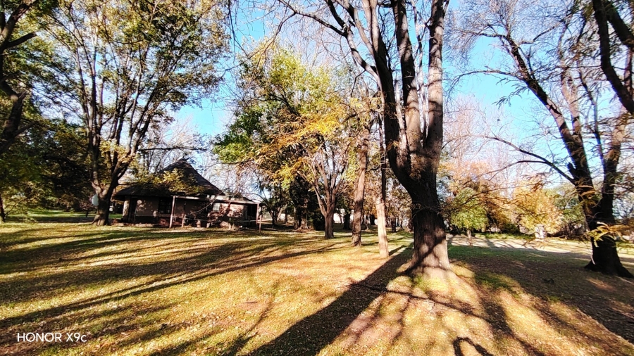 Commercial Property for Sale in Helderstrome AH Gauteng