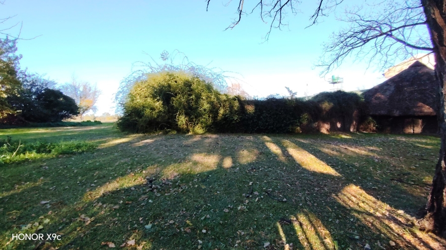 Commercial Property for Sale in Helderstrome AH Gauteng