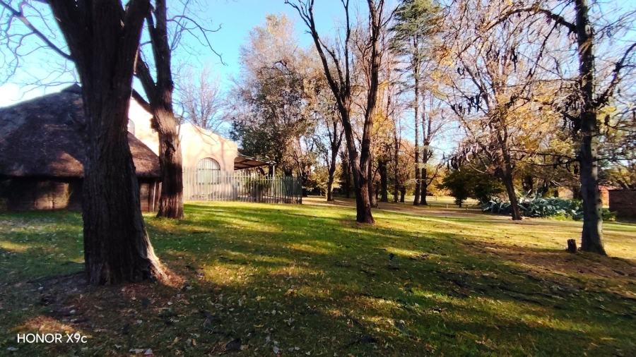 Commercial Property for Sale in Helderstrome AH Gauteng