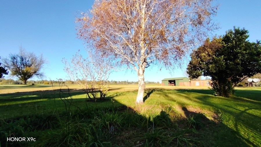 Commercial Property for Sale in Helderstrome AH Gauteng