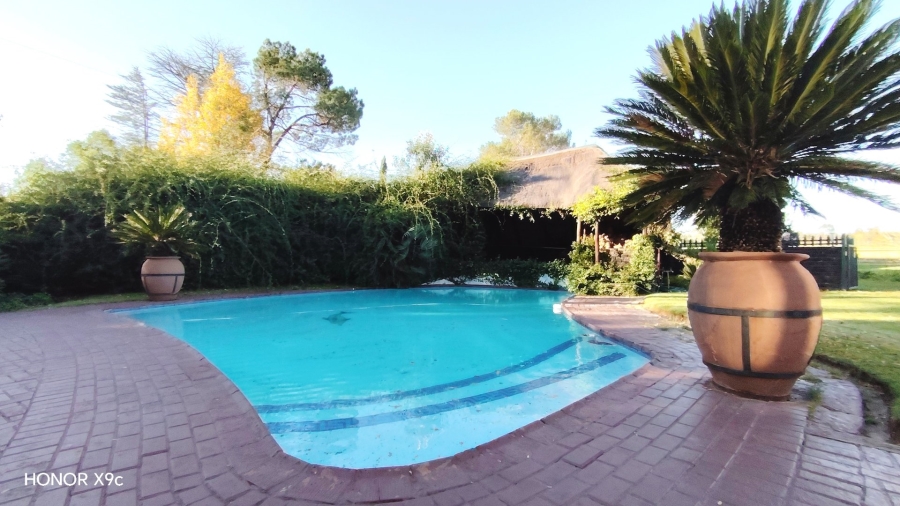 Commercial Property for Sale in Helderstrome AH Gauteng