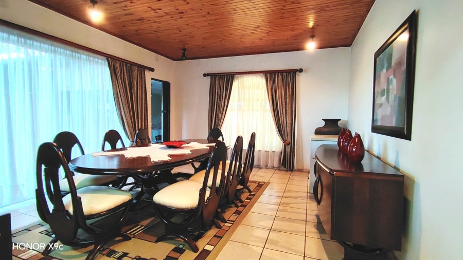 Commercial Property for Sale in Helderstrome AH Gauteng