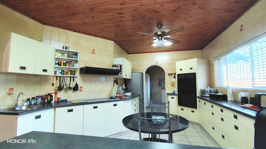 Commercial Property for Sale in Helderstrome AH Gauteng