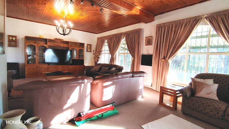 Commercial Property for Sale in Helderstrome AH Gauteng