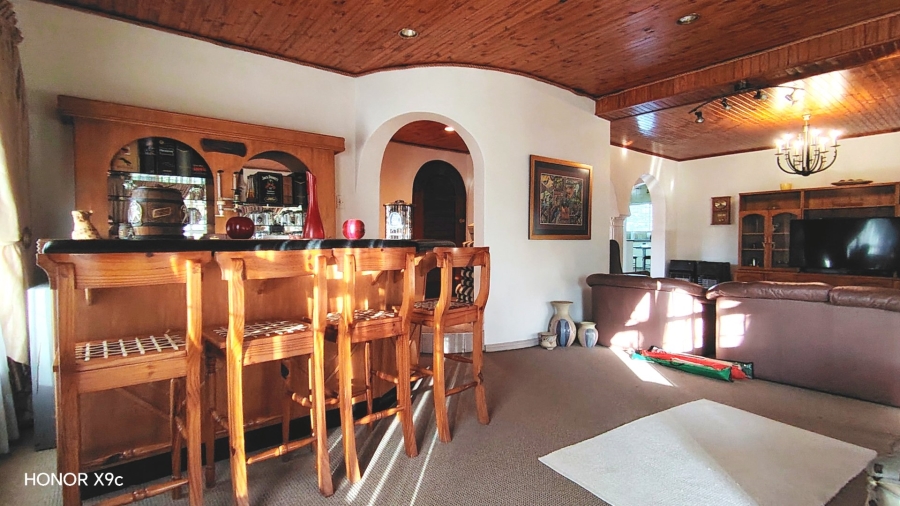 Commercial Property for Sale in Helderstrome AH Gauteng