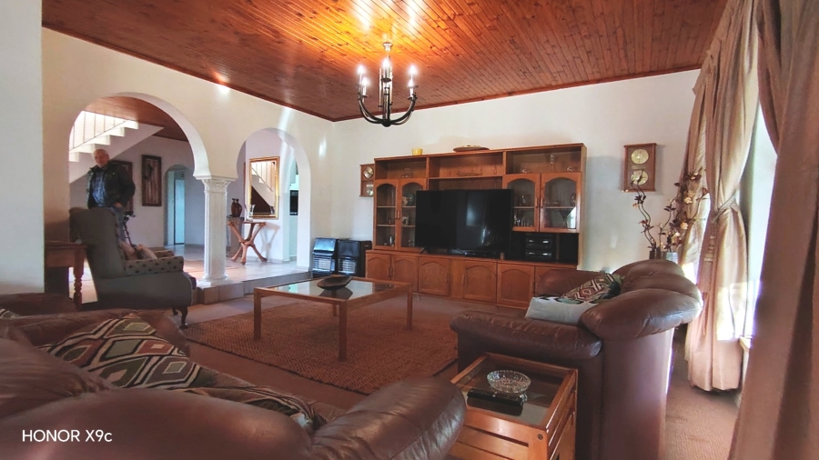 Commercial Property for Sale in Helderstrome AH Gauteng