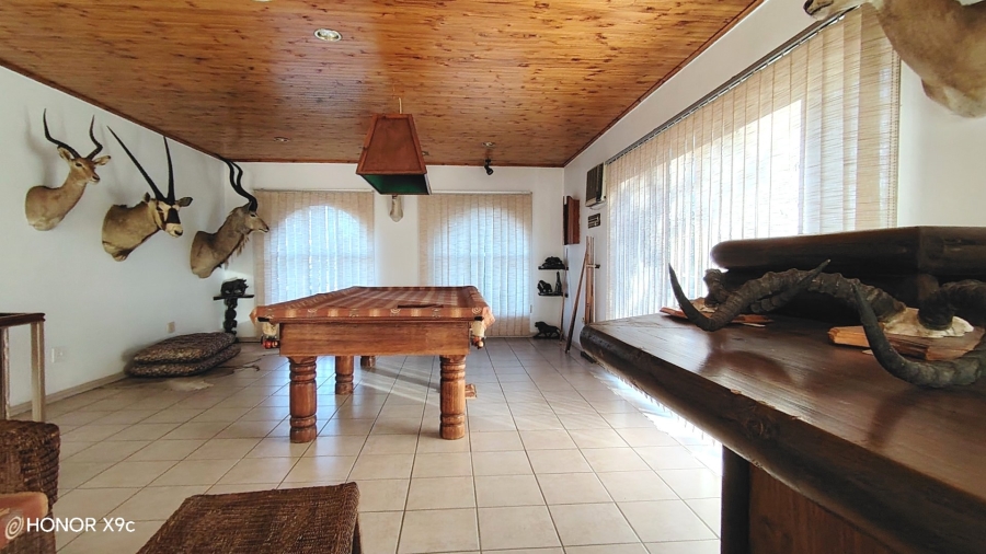 Commercial Property for Sale in Helderstrome AH Gauteng