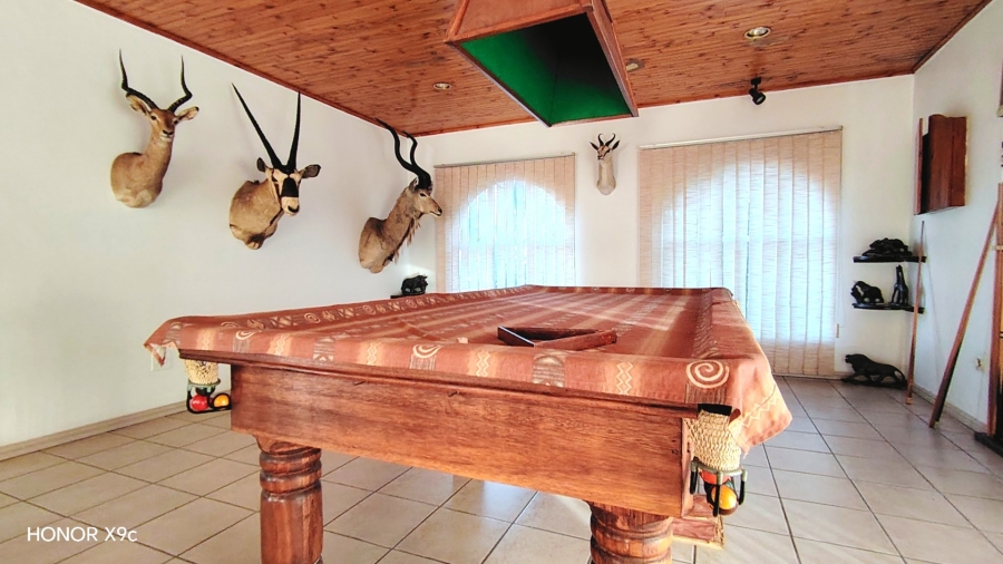 Commercial Property for Sale in Helderstrome AH Gauteng