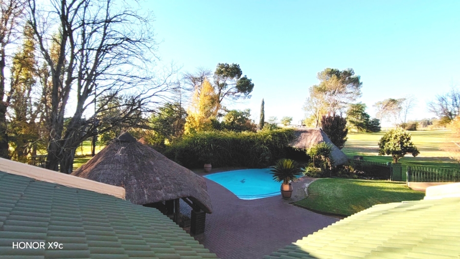 Commercial Property for Sale in Helderstrome AH Gauteng