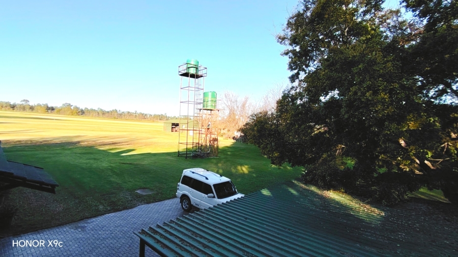 Commercial Property for Sale in Helderstrome AH Gauteng