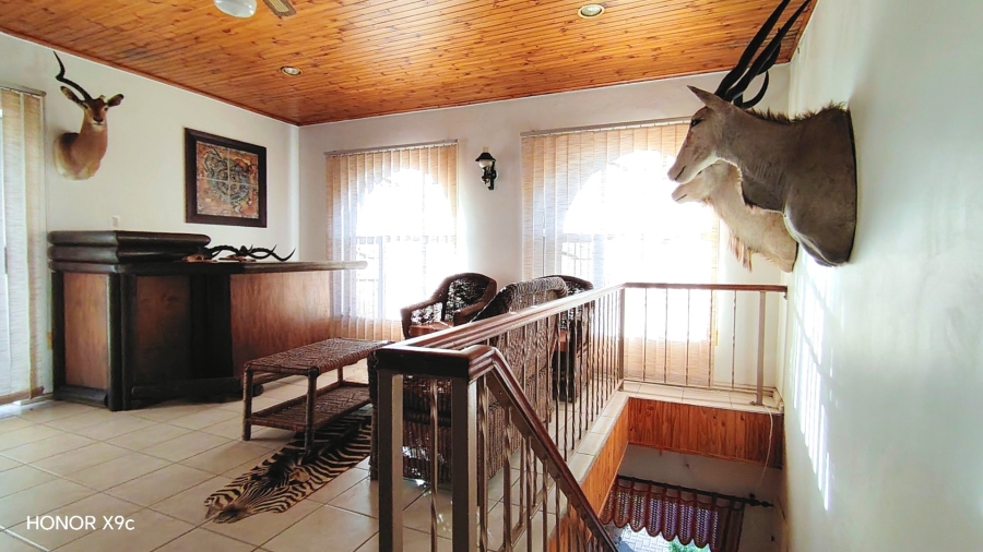 Commercial Property for Sale in Helderstrome AH Gauteng