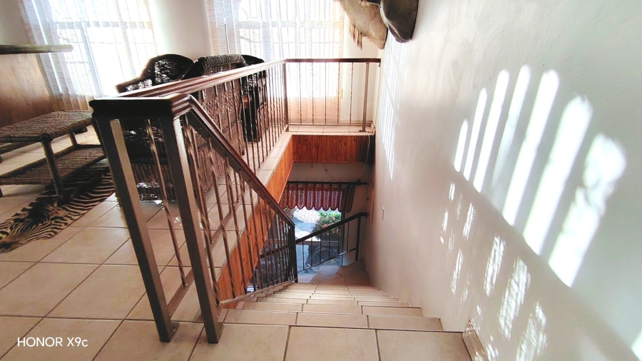 Commercial Property for Sale in Helderstrome AH Gauteng