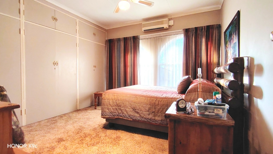 Commercial Property for Sale in Helderstrome AH Gauteng