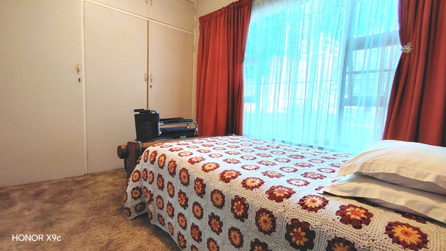 Commercial Property for Sale in Helderstrome AH Gauteng