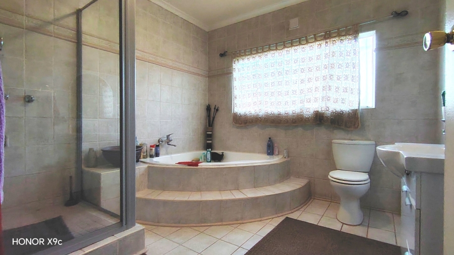Commercial Property for Sale in Helderstrome AH Gauteng