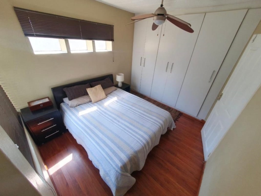1 Bedroom Property for Sale in Morningside Ext 40 Gauteng