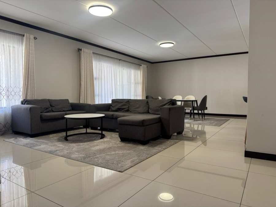 3 Bedroom Property for Sale in Carlswald North Estate Gauteng